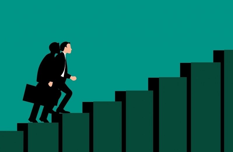 第二新卒転職成功のためのアドバイスをします メーカーからエンタメ企業へ第二新卒で転職したノウハウを伝授 イメージ1