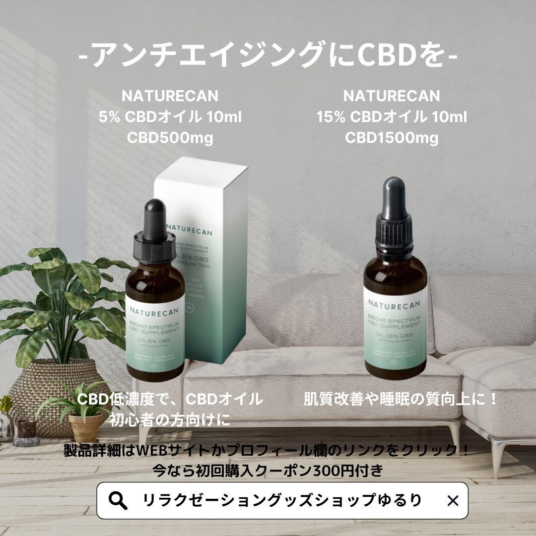 ECサイト用宣材／商材写真・合成写真を作成します 他にない目を引く画像を作成します！ イメージ5