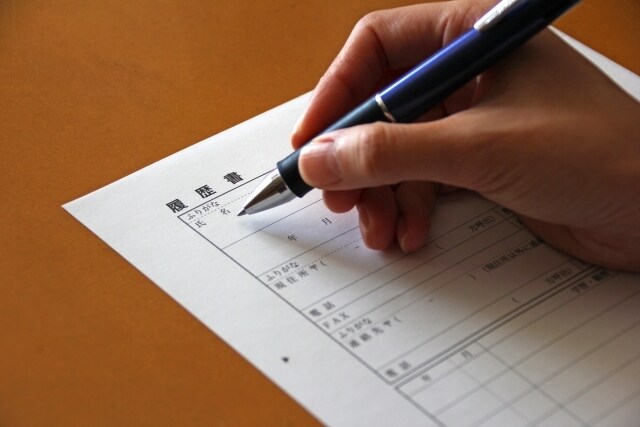 ゲーム業界への就職相談、企画書添削などお話します 学生＆父兄向け。講師経験有のゲームディレクターが相談受けます イメージ1