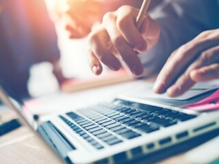 PDF•画像•紙•手書きのデータをデジタル化ます 医療用語などにも対応。有資格者があなたの作業をお手伝いします イメージ1