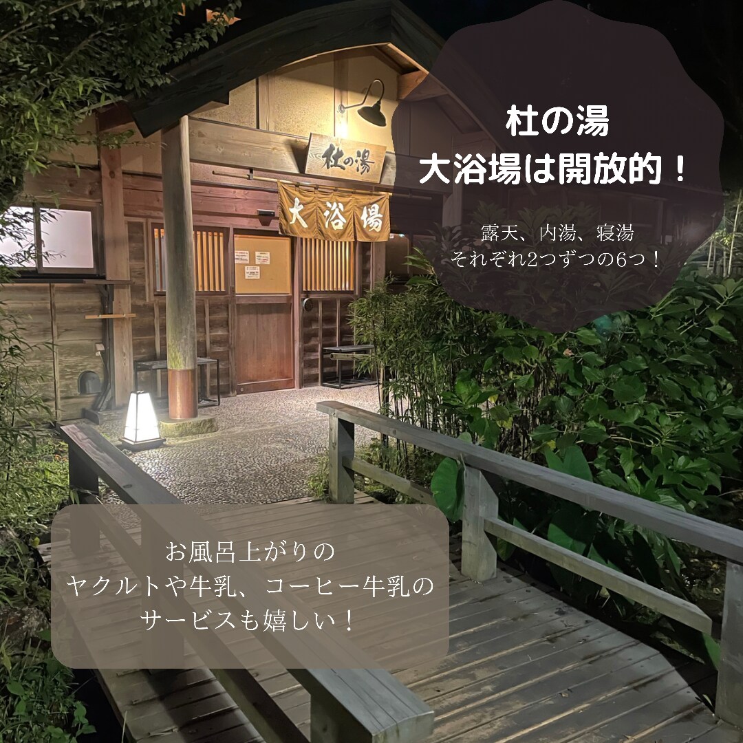 インスタ投稿画像作ります インスタ運営用の投稿画像つくります！継続依頼も可能 イメージ2