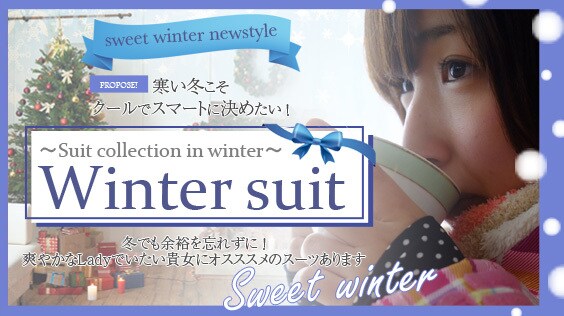 ホームページに使う画像を編集します サイトで必要な画像を作ります。初回限定価格いつ終了かは未定 イメージ2