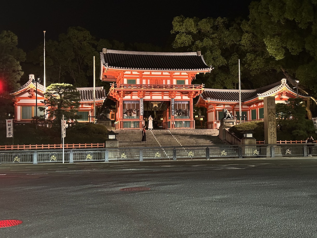 心と体を整えやさしい安らぎを届けます 誰にも言えない悩みも安心してご相談ください イメージ10