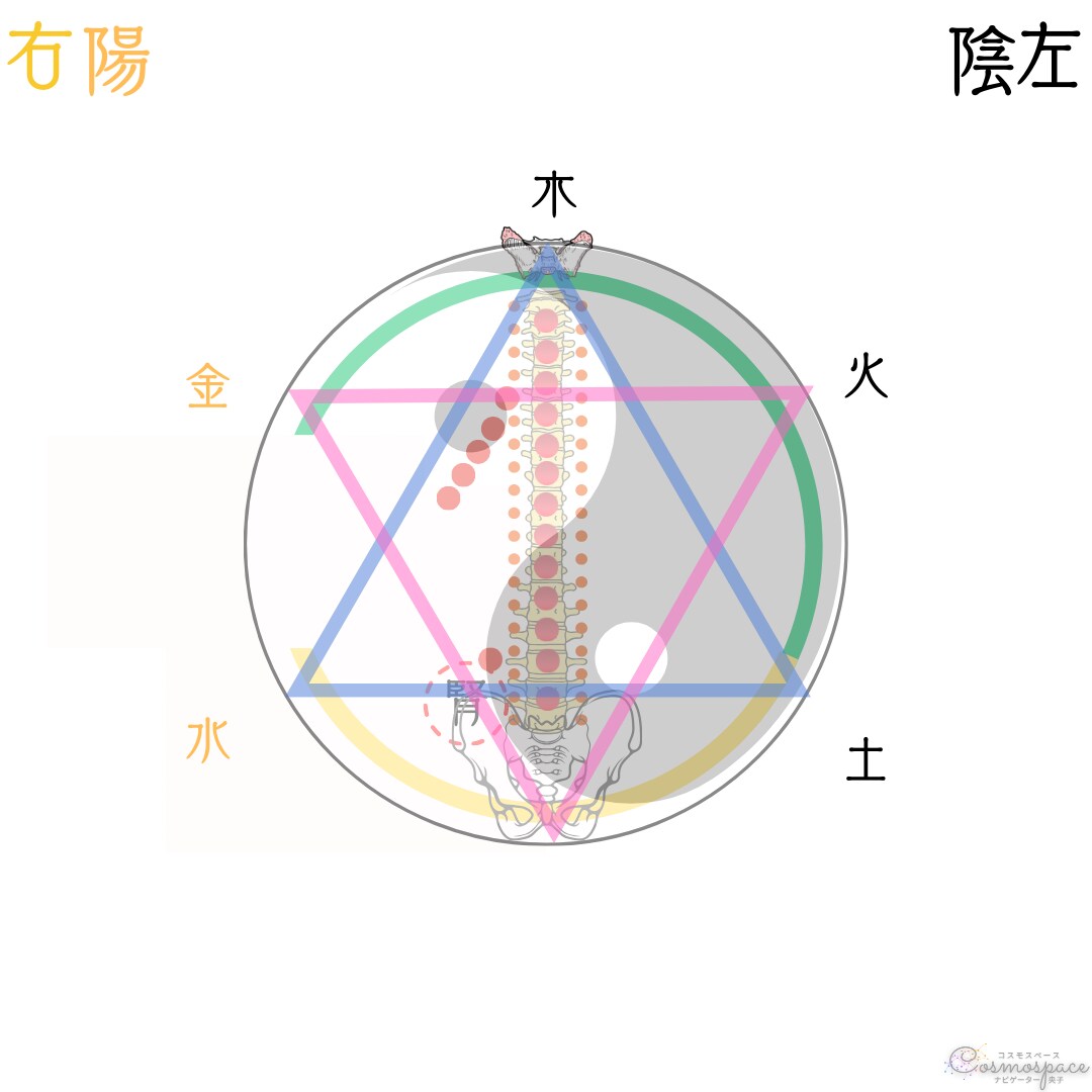 自分の体に合った仕事スタイルを占います 仕事どうしよう…体が辛い…そんな事を整理してみませんか イメージ1