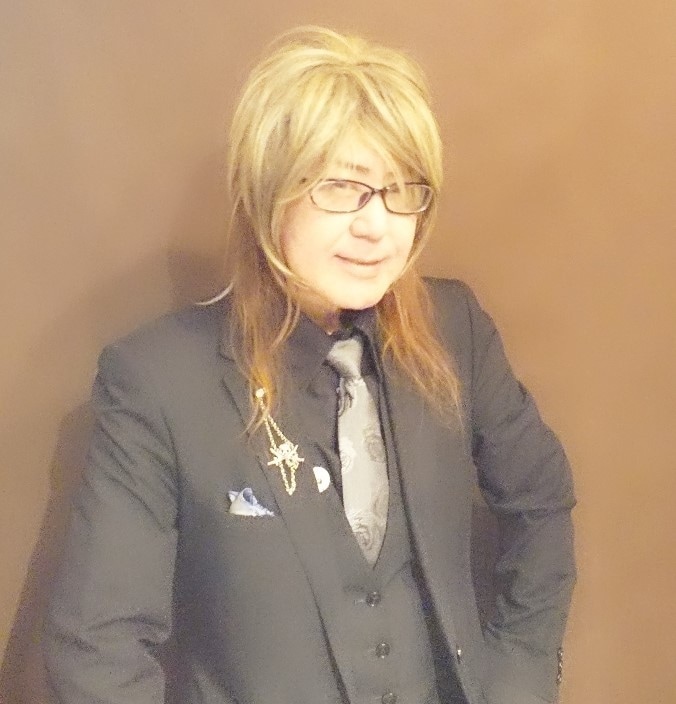 お試し☆プロ☆本格ボイストレーニング☆致します プロボイストレーナーが教えるプロになるため最新ボイトレ！！ イメージ8