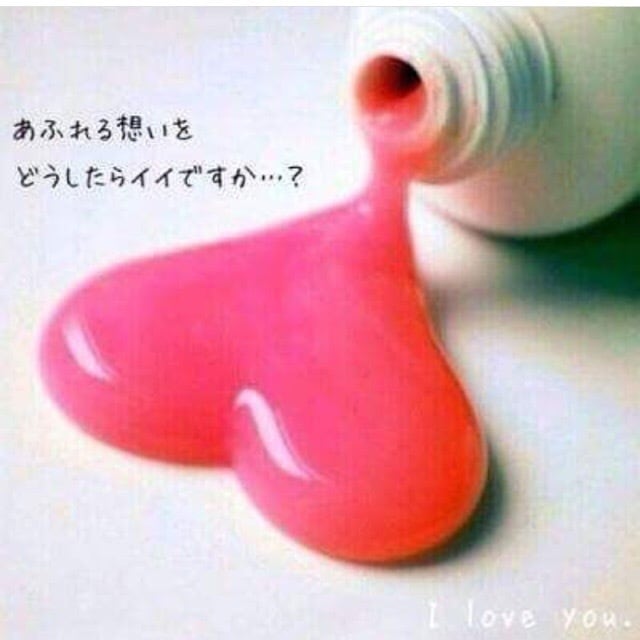 迷いのアドバイスをします 悩みに苦しんで居る方が前向きに生きたい方へ イメージ1