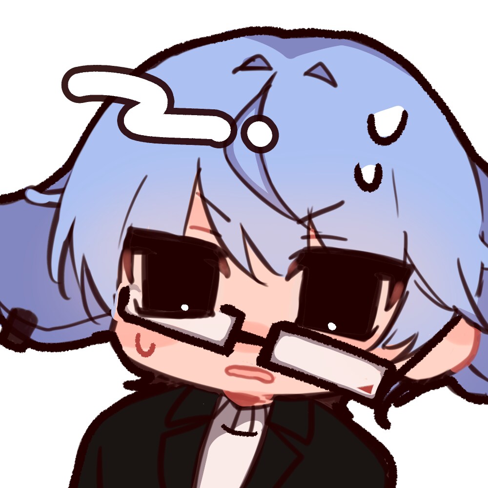 もちもち可愛いデフォルメキャラを描きます 丁寧なヒアリングとご要望に沿った制作 イメージ10