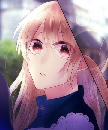 アイコン・表紙・ゲーム内イラスト承ります 様々な用途でお使い出来るよう制作致します イメージ3