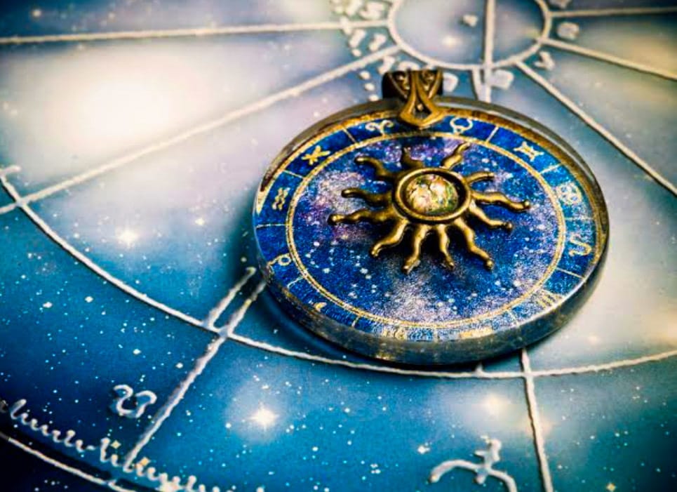 💬Coconala | Your partner's [instruction manual]! Horoscope appraisal Marie ✿ Inspirational Tarot...