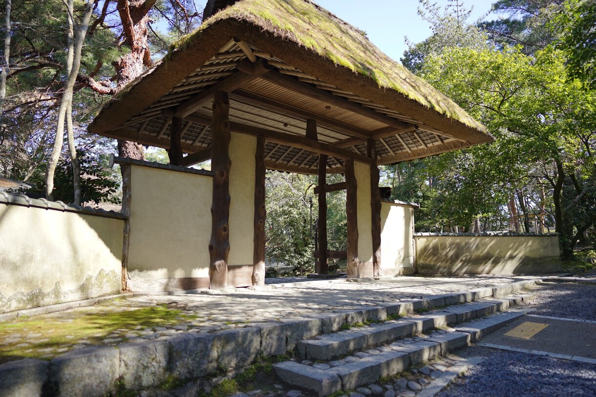 三重名張周辺 貴方に代わり写真撮影します 故郷、 思い出の場所、写真素材…等 イメージ3