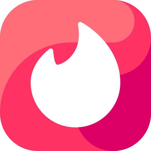 出会い系マスター道:マッチ率upさせる方法教えます Tinderでマッチ率を底上げする方法を伝授致します イメージ1