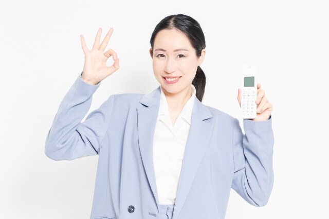 1分でもいいです。とにかく話したいの思いを叶えます 気軽に話したい！ちょっと聞いて欲しい！なんでも大丈夫です！ イメージ10