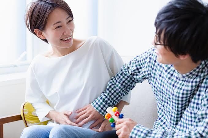 夫婦円満のヒント！夫婦仲改善のご相談にのります どんな内容もOK！幸せな結婚生活への第一歩をこちらから イメージ5