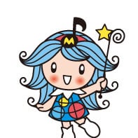 即日シンボルキャラクターが欲しい！方へ提供致します ストックの中から好きなキャラを選択！アレンジ無料対応します！ イメージ10