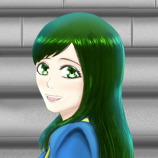 アイコン描いてほしいという思いに答えます 《３件まで》お試し価格でご提供致します！ イメージ2
