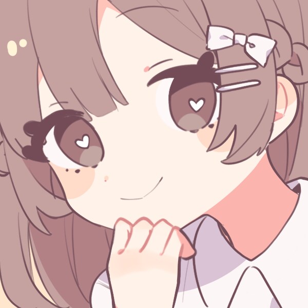 何気ない話から少し躊躇う話までなんでも聴きます あなただけのためにじっくり話を聴きます。 イメージ1