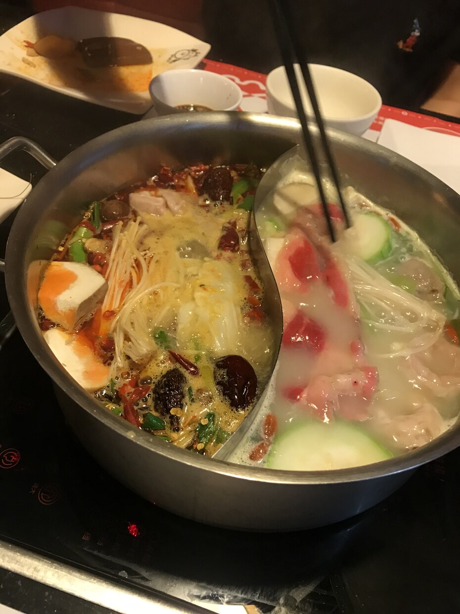 台湾旅行！レストランの予約を代わりに行います 台湾で素敵な思い出づくり！台湾のご馳走を食べつくそう！ イメージ1