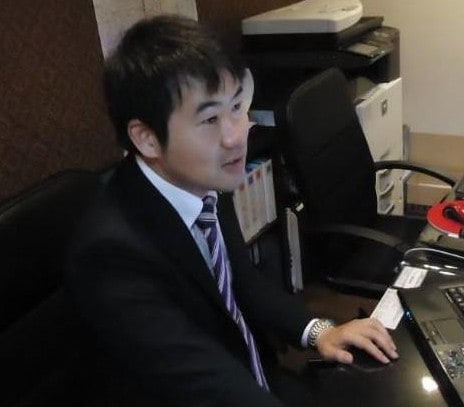 あらゆる不動産トラブルを解決に導きます 立退要求（立ち退き料の大幅増額）敷金返還、売買、賃貸トラブル イメージ2