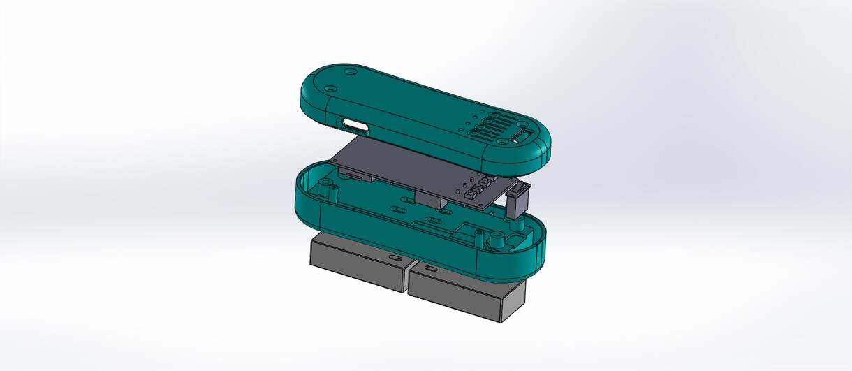 ３Dデータ化、３D光造形ます ご依頼から24時間以内に対応致します。 イメージ3
