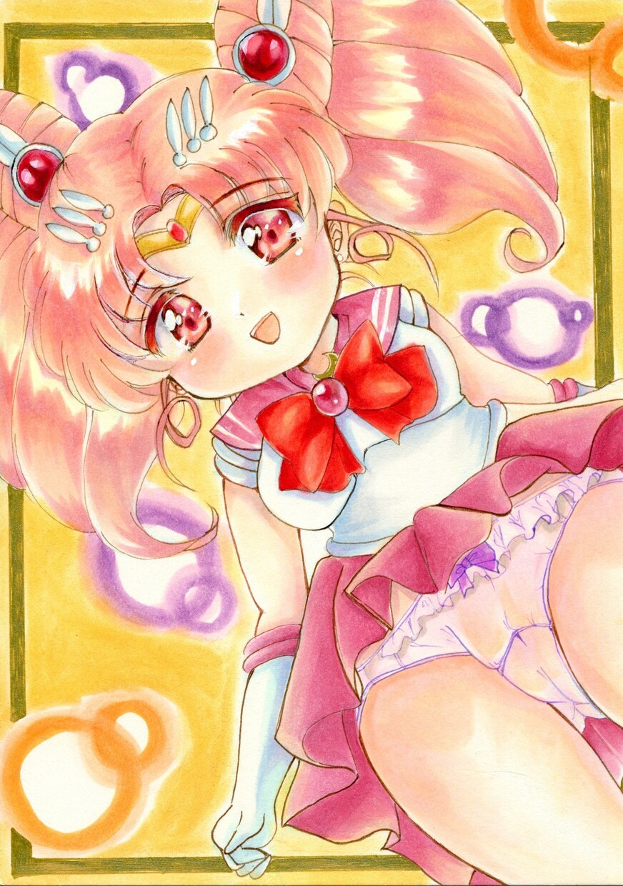 イラスト、アイコンなども描きます イラスト、アイコン用イラストも描きます イメージ5