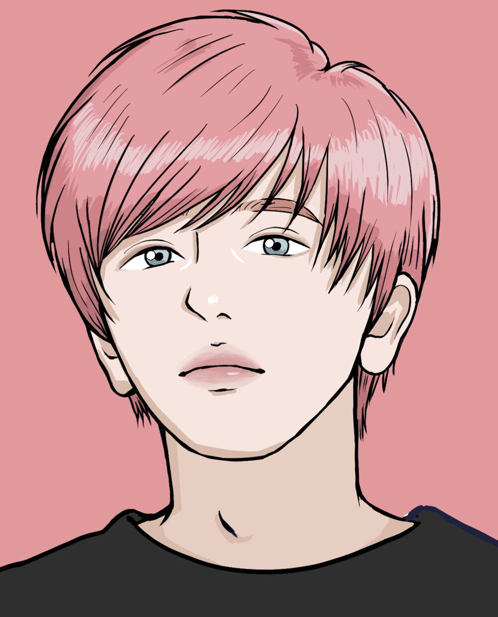 女性限定｜あなたの悩み・不満”すべて”受けとめます じっくりお話し聞かせてください。 イメージ1