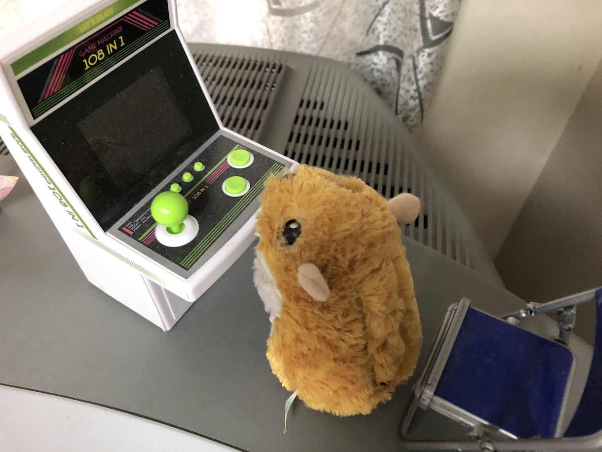 スマホで激安商品を効率良く仕入れる方法教えます ネットで激安商品をいち早く仕入れる方法をお教えいたします イメージ1