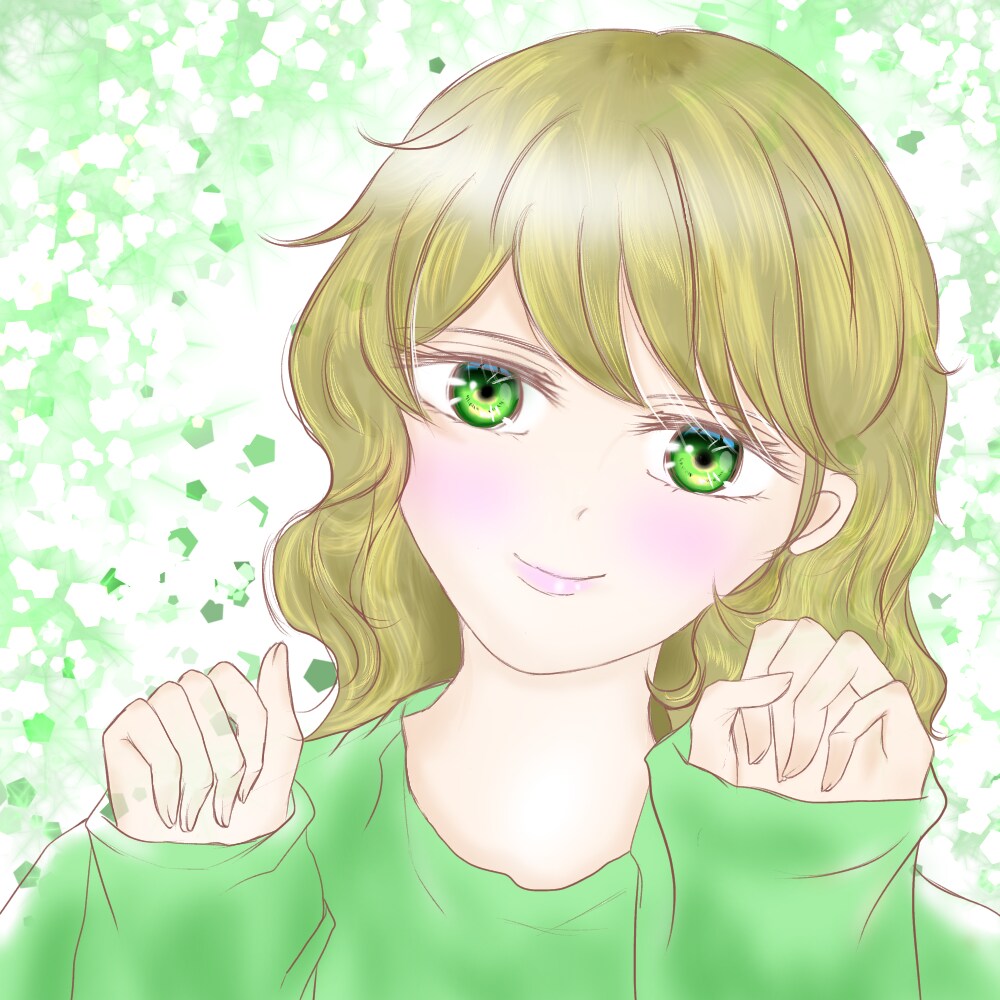 イラスト描きます 今迄You Tubeに多少イラスト載せて貰ってます。 イメージ10