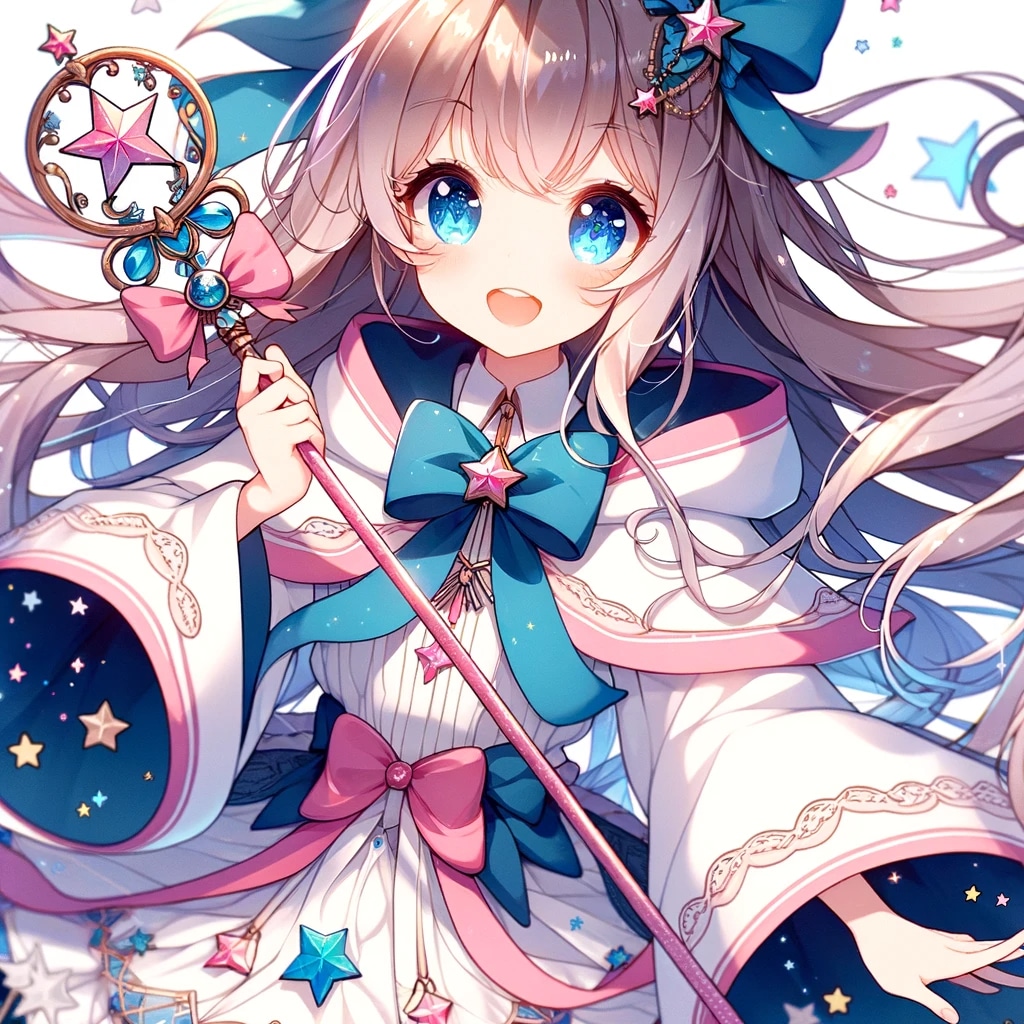 あなただけのイラスト・キャラクターを描きます アイコンやヘッダー、サムネやスチル、その他何でもお描きします イメージ1