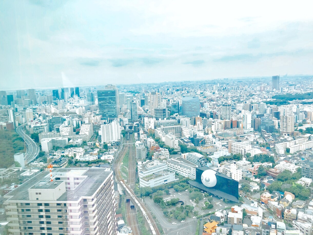 介護でお困りの方お力になります 介護歴13年の介護福祉士がお答えします。 イメージ1