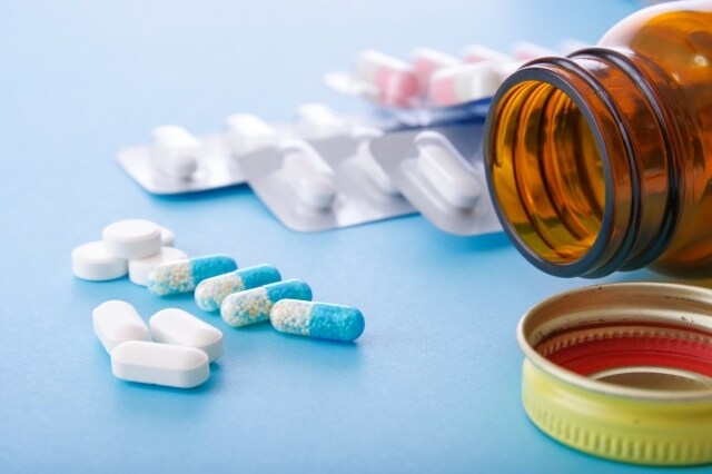 丁寧に⭐︎現役女性薬剤師が薬のご相談をお受けします 医薬品から市販薬、サプリメント、アロマ・精油までアドバイス イメージ5