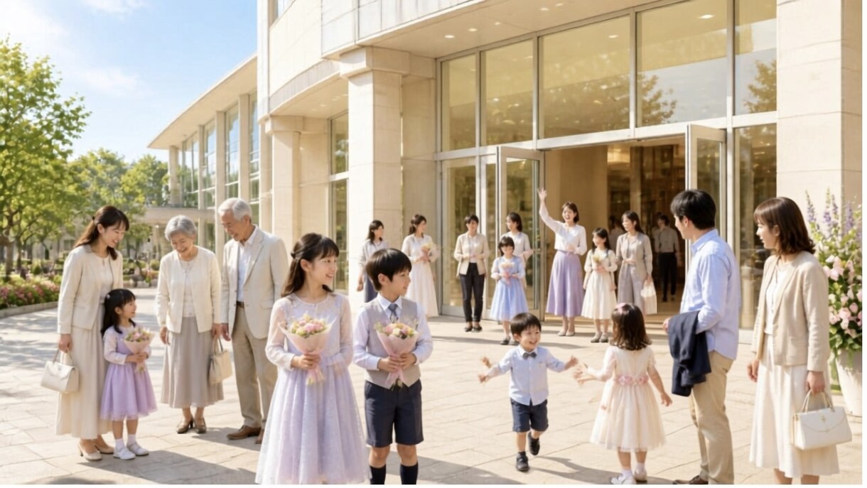 悩めるピアノの先生の為の教室の仕組みを整えます 教室運営相談|生徒がみるみる上達し、保護者とも円満な教室へ。 イメージ5