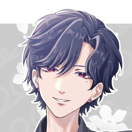 魅力を引き出すアイコン描きます あなたの理想のアイコンお作りします！ イメージ2