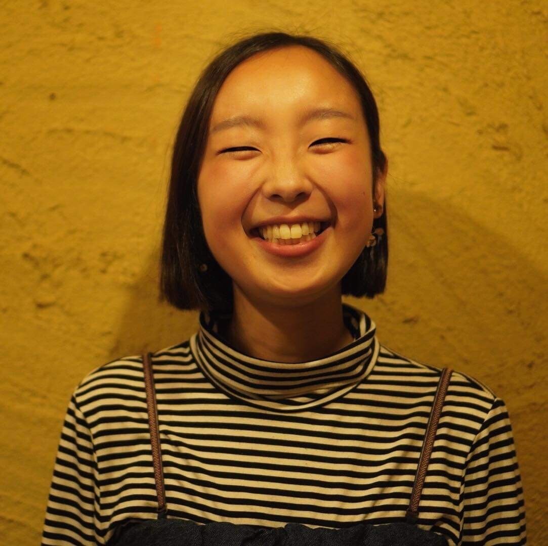 初心者大歓迎！オンラインで実践的な英語を教えます 日常英会話から接客にも使える丁寧な英語まで幅広く対応可能◎ イメージ6