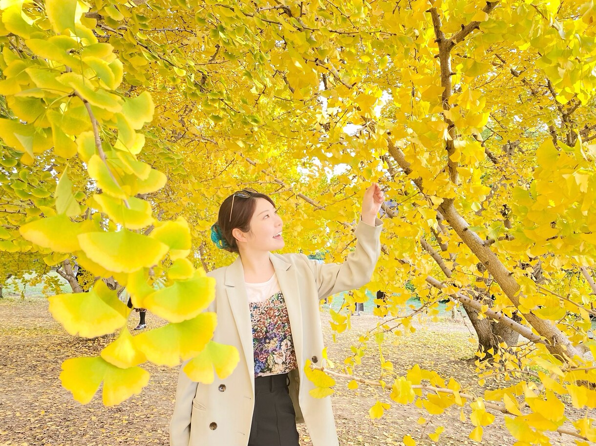 HSP・うつ病で消えたいって思ってる人を笑わせます 誰もわかってくれない？私もそう思う。 イメージ1
