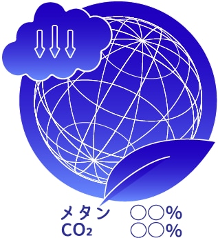 シンプルでも目立つロゴ作ります 満足のいくシンプルで最高のロゴを一緒に作りませんか？ イメージ7