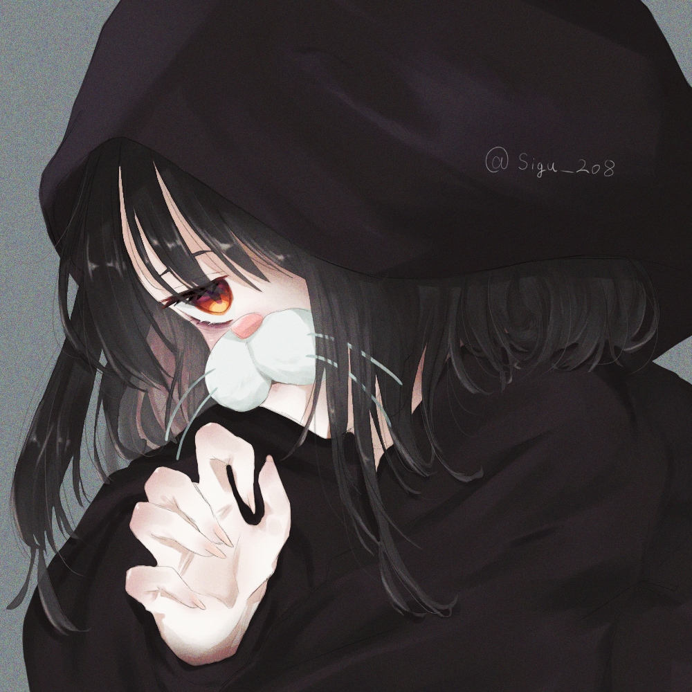 ご要望通りのイラストを作成いたします アイコン、立ち絵、1枚絵などイラスト全般描きます！ イメージ2