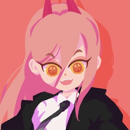 キャラクターのアイコン描きます 自分だけのアイコンが欲しい方へ イメージ1