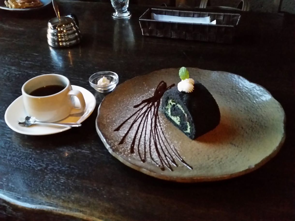 北海道へ旅行へ来られる方、今日どこに食べに行こうかなと考えている方、美味しい飲食店ご紹介します。 イメージ1
