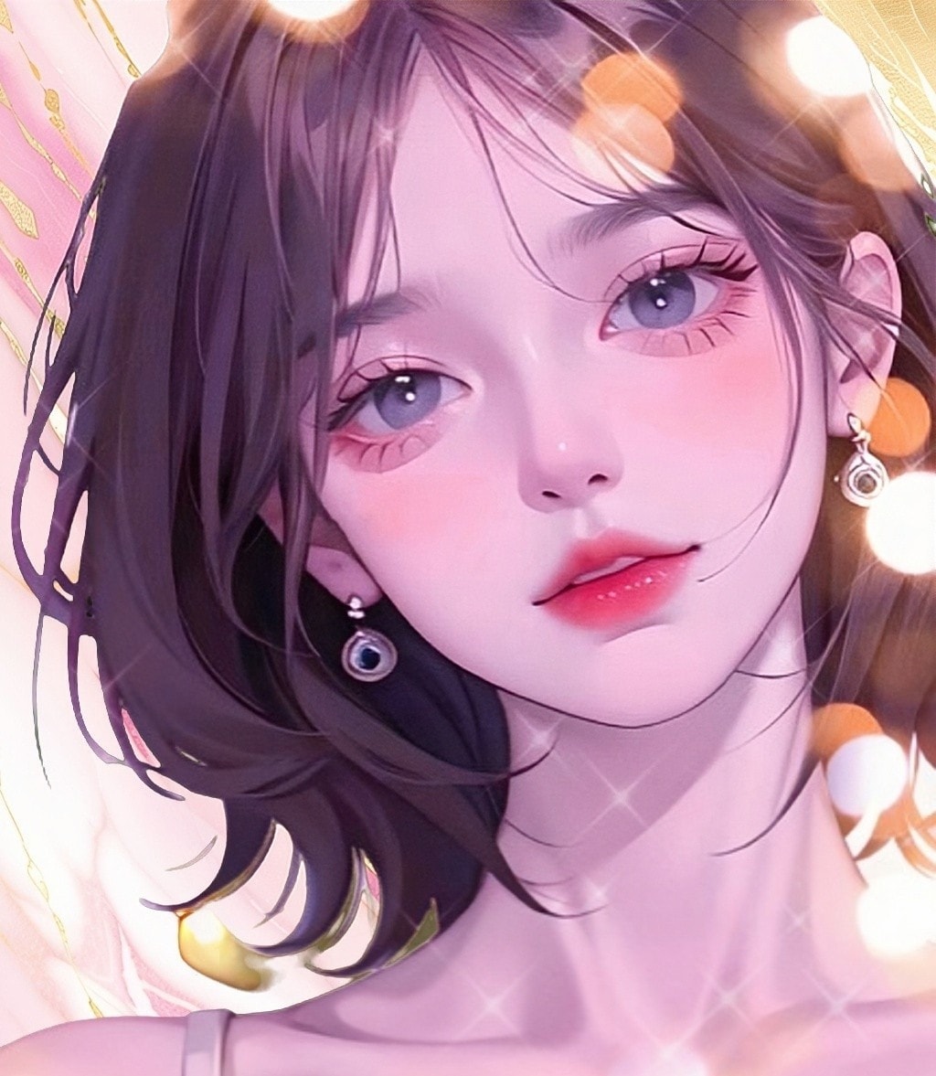 男性専用❤愛の猛特訓❤謎めいた女心の全てを教えます 気になるあの子のキモチが知りたい❣️女性のホンネを教えて❣️ イメージ7