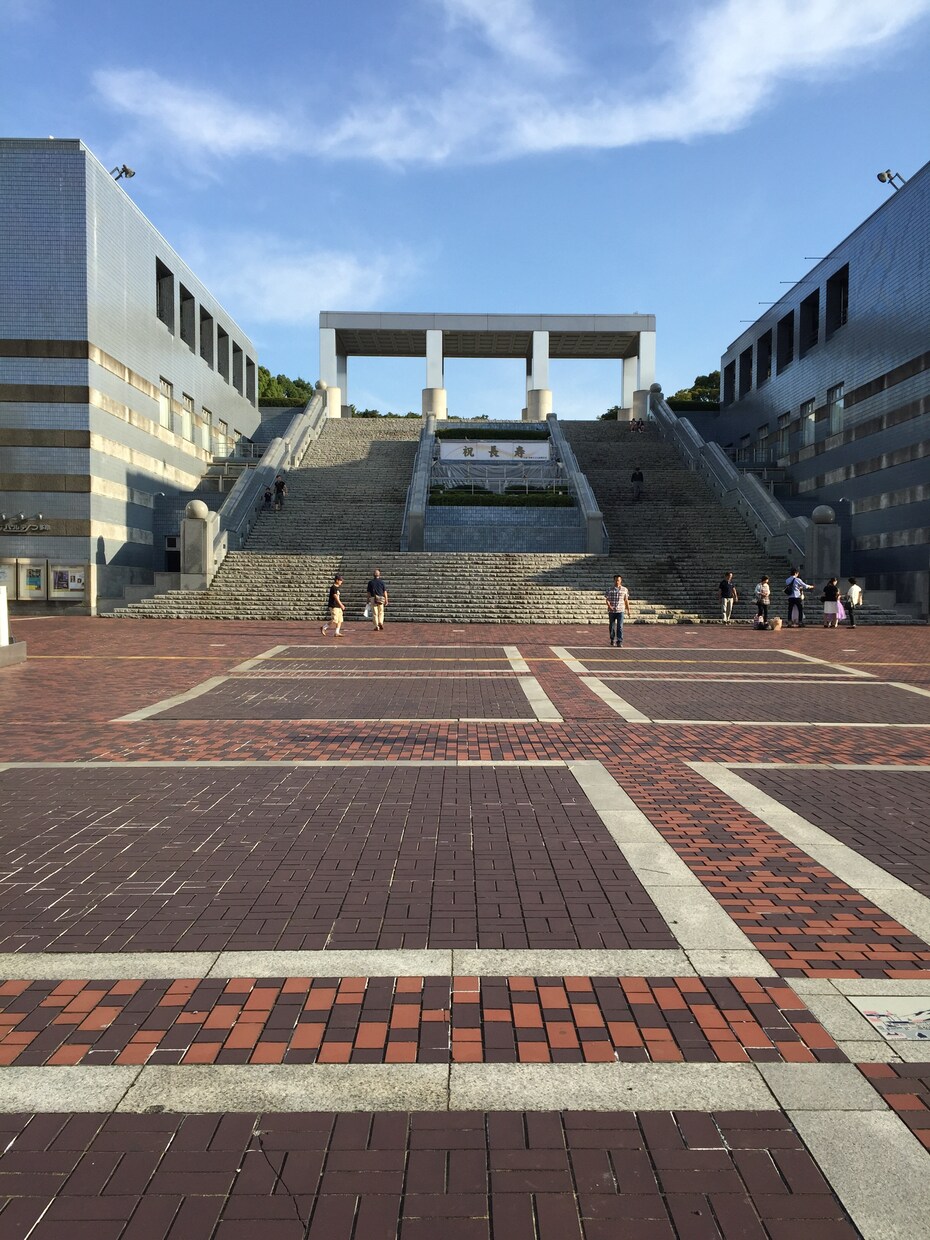 あなたの職場、学校、家庭内でのお悩み、イライラ、愚痴、何でもお話し下さい！ イメージ1