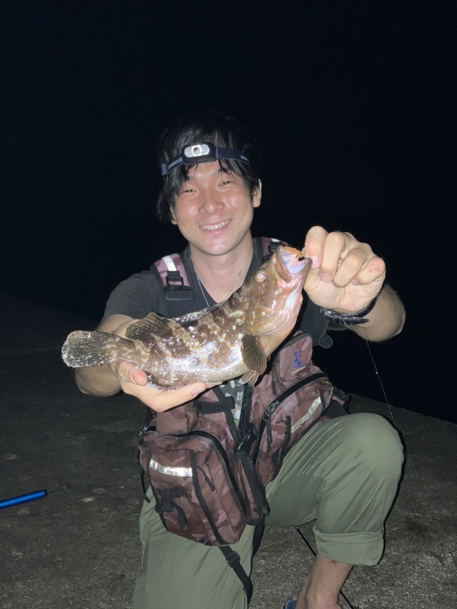 アウトドア、ポートレートなどの屋外撮影します 最高に楽しい瞬間切り取ってみませんか？ イメージ7