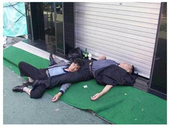 男が何を考えているのか、ストレートに答えます 男って、本当にバカで、ありえないくらい単純なんですよ。 イメージ2