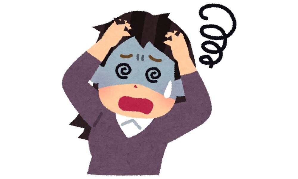 あなたの夢や悩みを深掘りして傾聴いたします 実現したい夢をアウトプットしませんか！ イメージ2