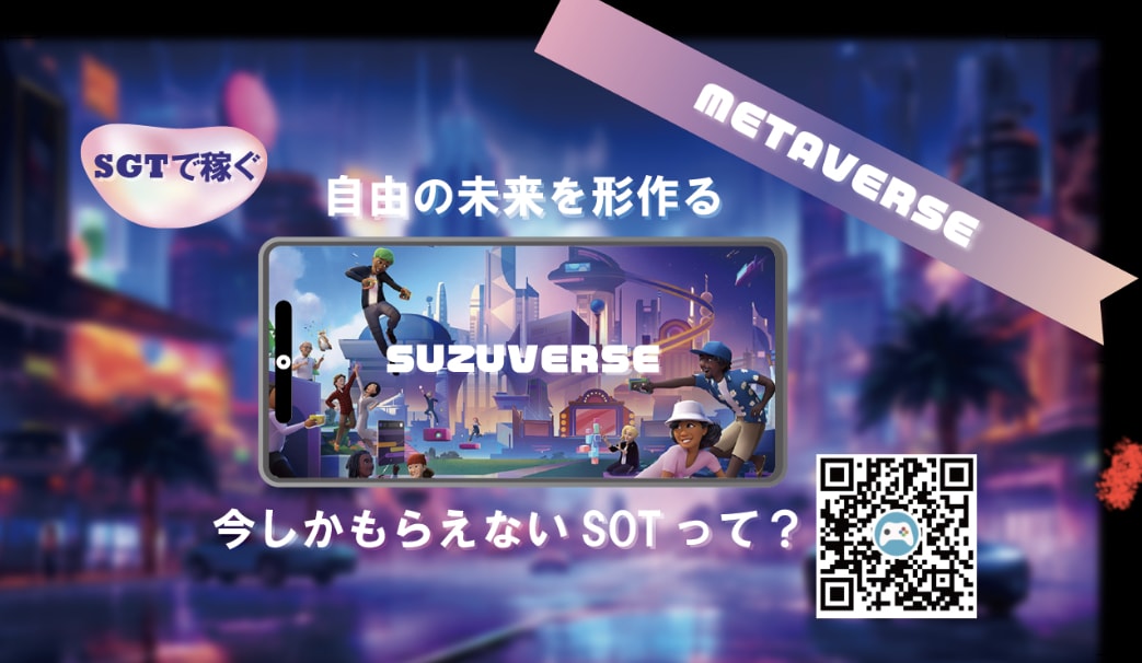 データの修正・変換・入稿データに対応します psd,ai,jpg,png‥何でもご相談ください！ イメージ8