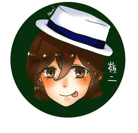 SNS用アイコン描かせていただきます イメージ2