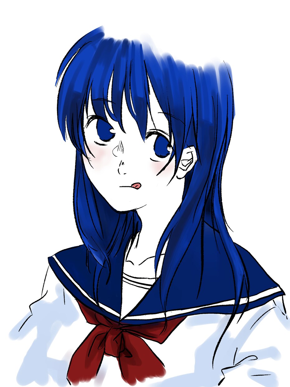 アイコン！【格安】ご要望に合わせてお描きします 迅速な対応と、イメージに合うイラストをお求めの方へ！ イメージ2