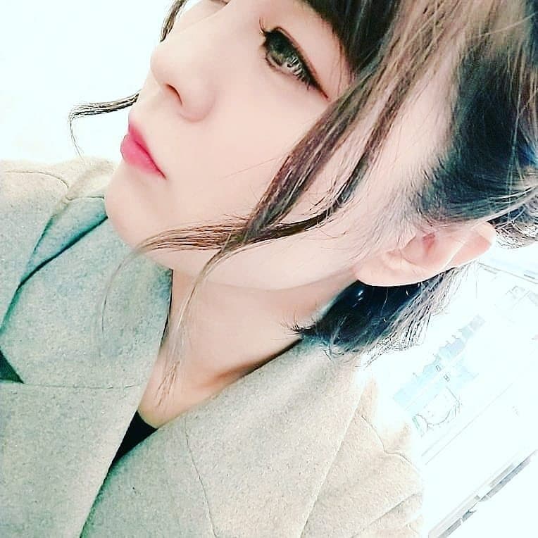 美容や脱毛サロン、飲食店など調査いたします 20代の本音をレポートさせていだだきます。 イメージ1