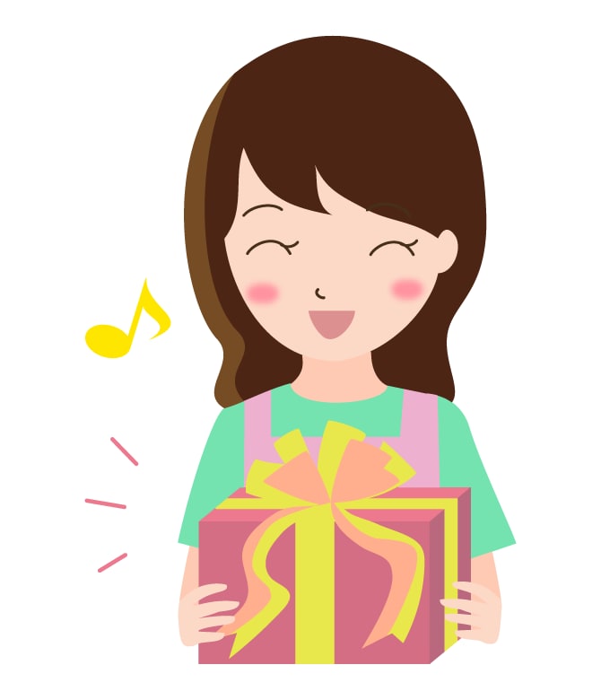 短時間OK　あなたのココロに寄り添います 否定なし！　あいた時間に是非どうぞ。 イメージ1