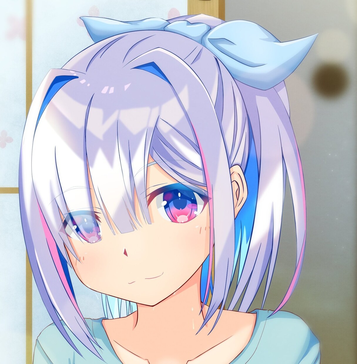 アイコンイラストなどを描きます あなたの好きをお伝えください。ご相談をお待ちしております。 イメージ4
