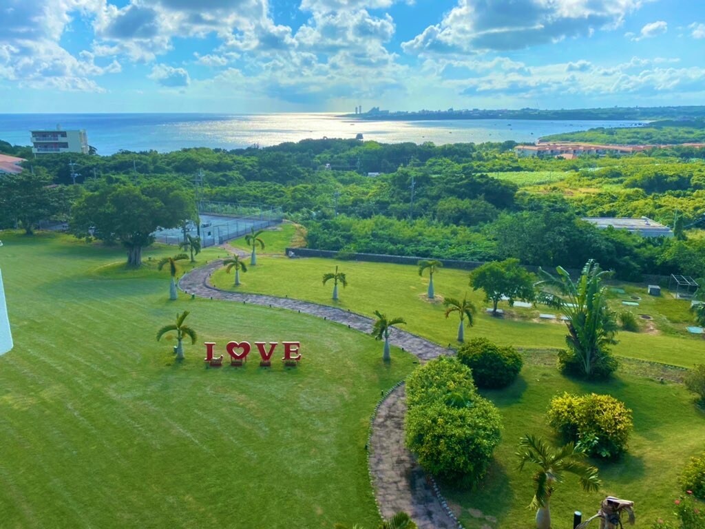 シングルの方⭐️愛に関するメッセージをお届けします 出会いを求めるシングルの方限定 イメージ3